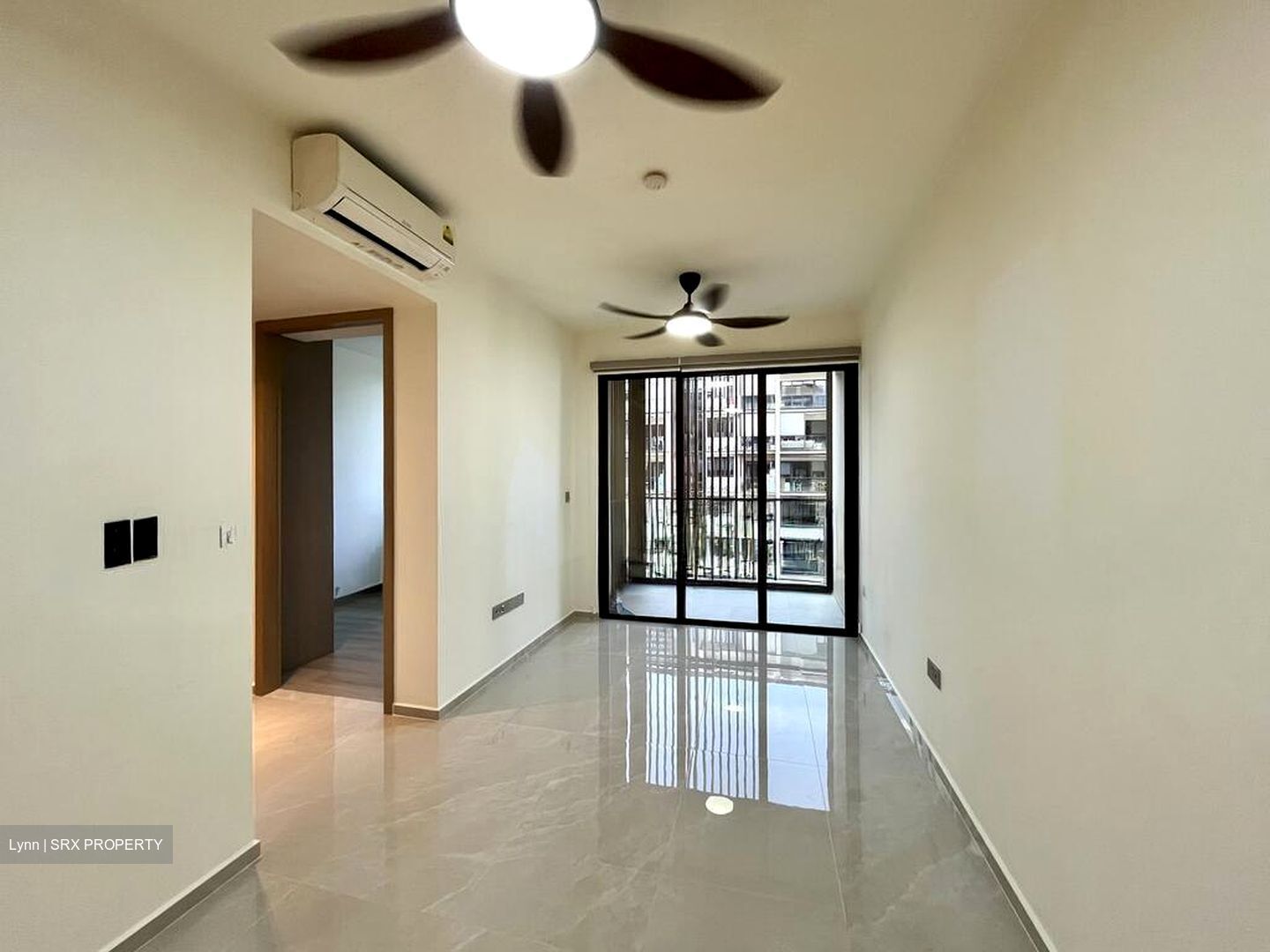 Dairy Farm Residences (D23), Apartment #519003781